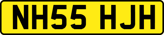 NH55HJH