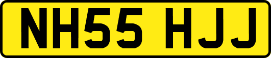 NH55HJJ