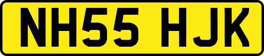 NH55HJK
