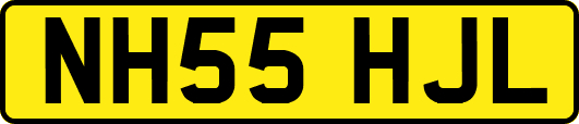 NH55HJL