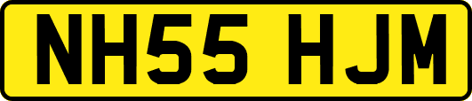 NH55HJM