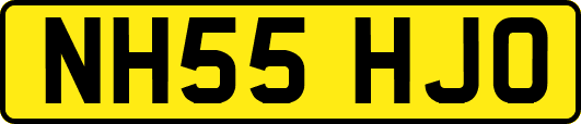 NH55HJO