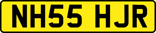 NH55HJR