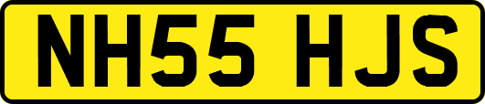 NH55HJS