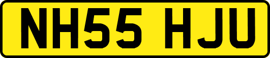 NH55HJU