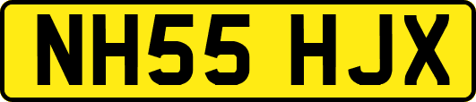 NH55HJX