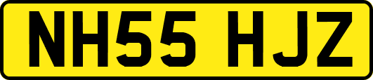 NH55HJZ