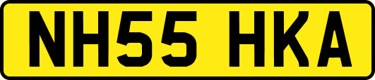 NH55HKA