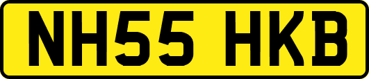 NH55HKB