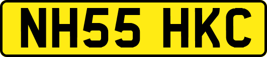 NH55HKC