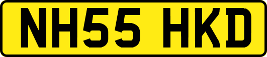 NH55HKD
