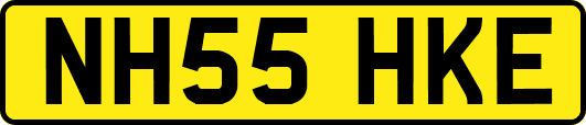 NH55HKE