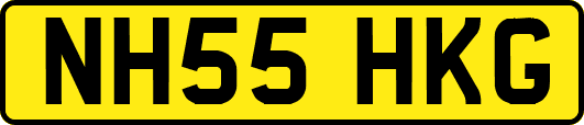 NH55HKG