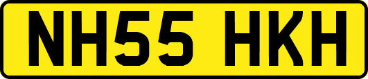 NH55HKH