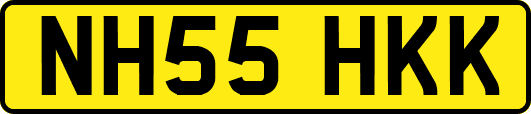 NH55HKK