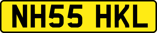 NH55HKL