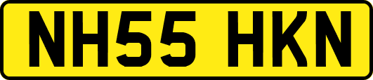NH55HKN