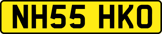 NH55HKO