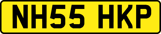NH55HKP