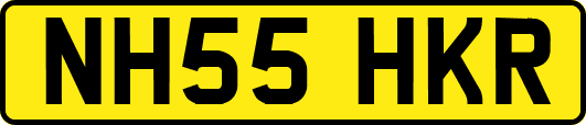 NH55HKR
