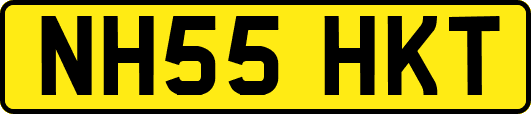 NH55HKT