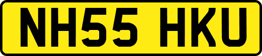 NH55HKU