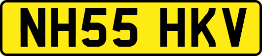 NH55HKV