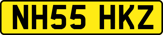 NH55HKZ