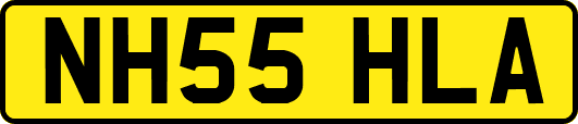 NH55HLA