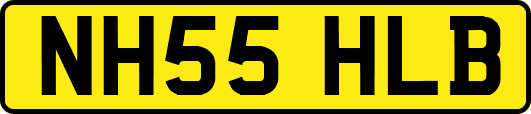 NH55HLB