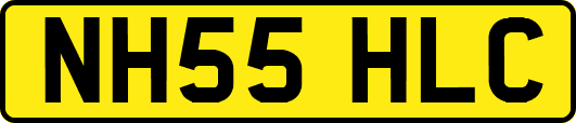 NH55HLC