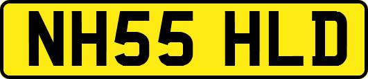 NH55HLD