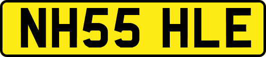 NH55HLE