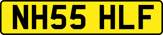 NH55HLF