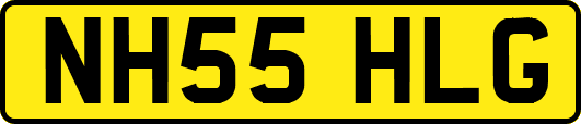 NH55HLG