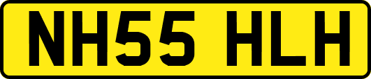 NH55HLH