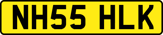 NH55HLK