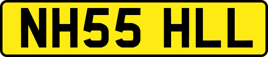 NH55HLL