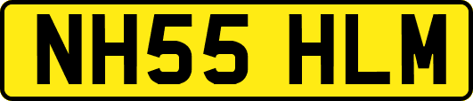 NH55HLM