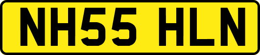 NH55HLN