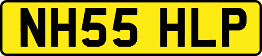 NH55HLP