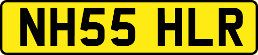 NH55HLR