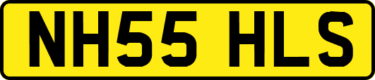 NH55HLS