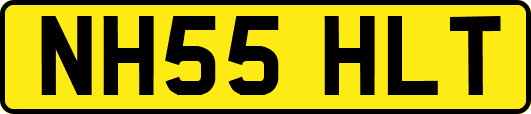 NH55HLT