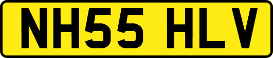 NH55HLV