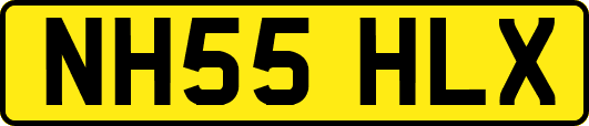 NH55HLX
