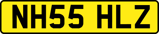 NH55HLZ