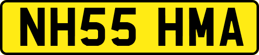 NH55HMA