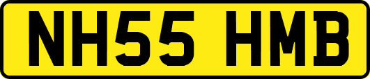 NH55HMB