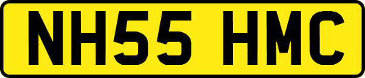 NH55HMC